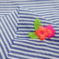 /msite/products/detail/productid/60891319/id/685192.html